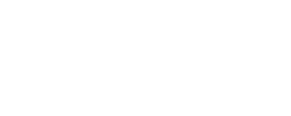 Caribbean Sea Adventures