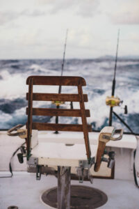 deep_sea_fishing_st_croix