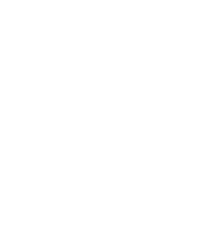 Tripadvisor Travellers Choice Award 2024